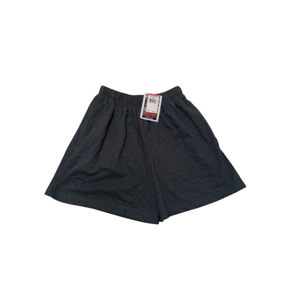 Unisex Speedo Shorts Style 940 Elastic w/ Drawstring with Pockets M NEW 100% - Picture 5 of 13